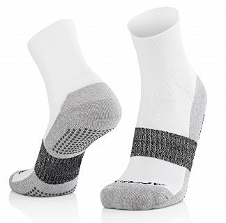 Ultra Socks White