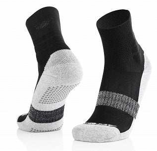 Ultra Socks Black