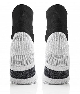 Ultra Socks Black