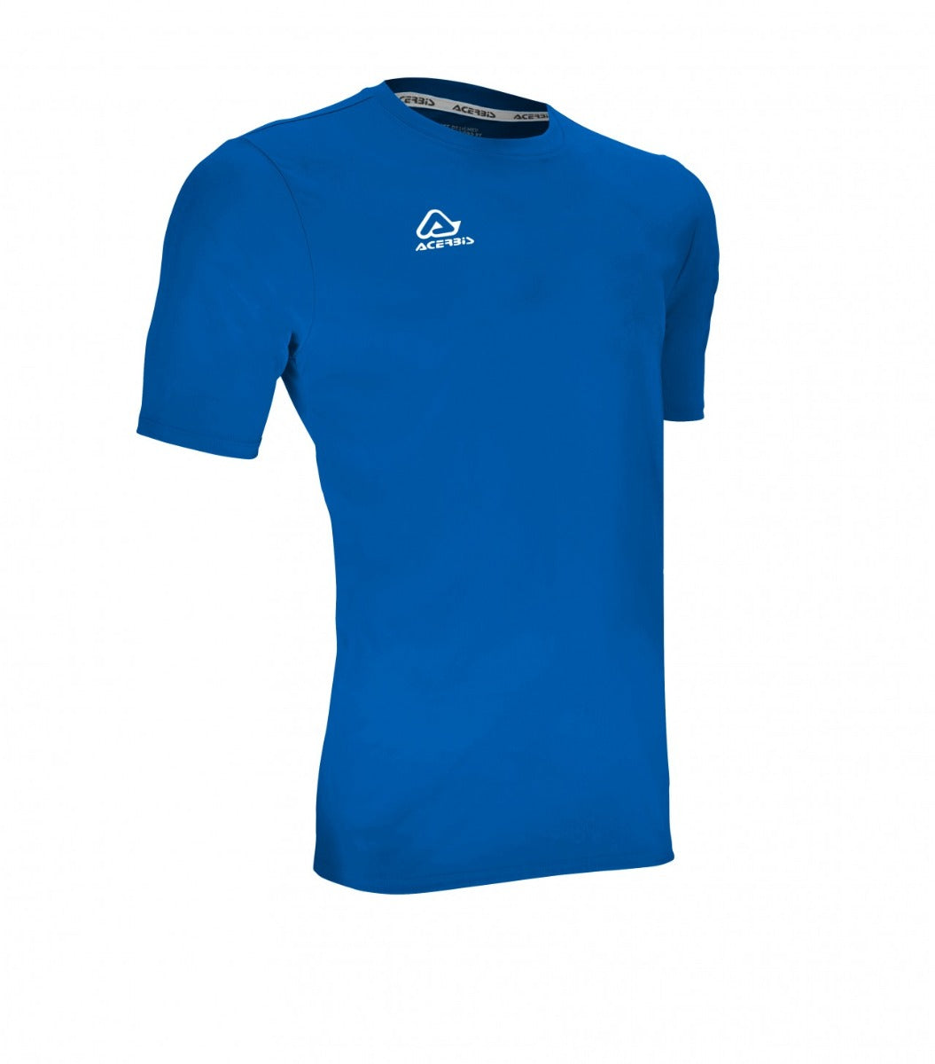 Mida Short Sleeve Royal