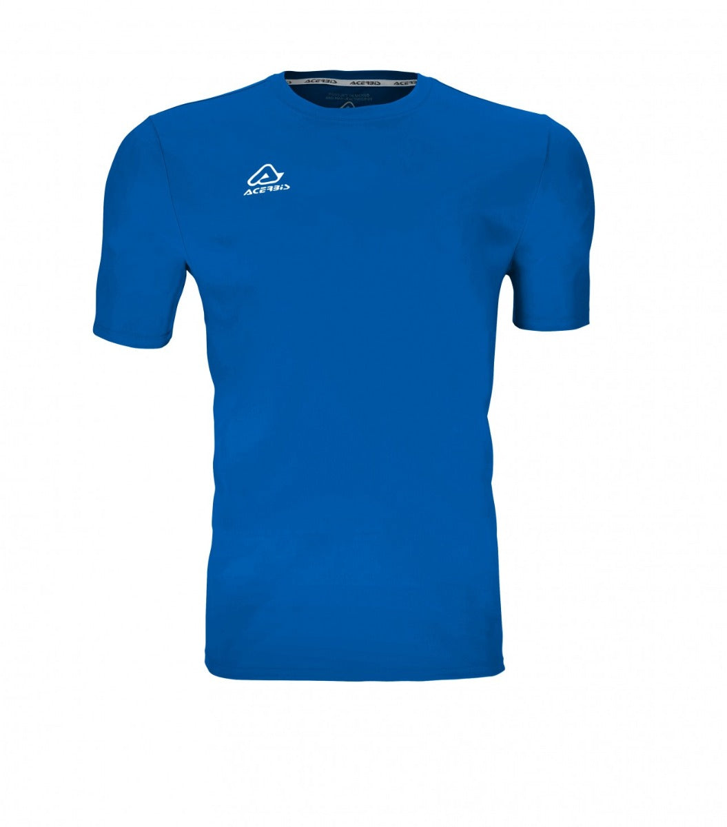 Mida Short Sleeve Royal