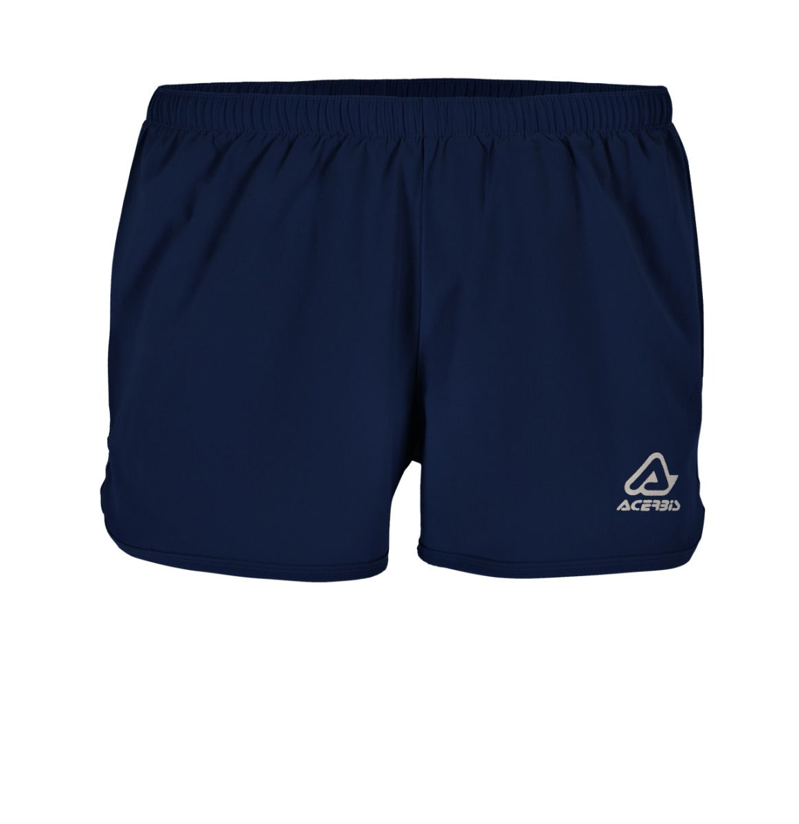 Fast Running Shorts Blue