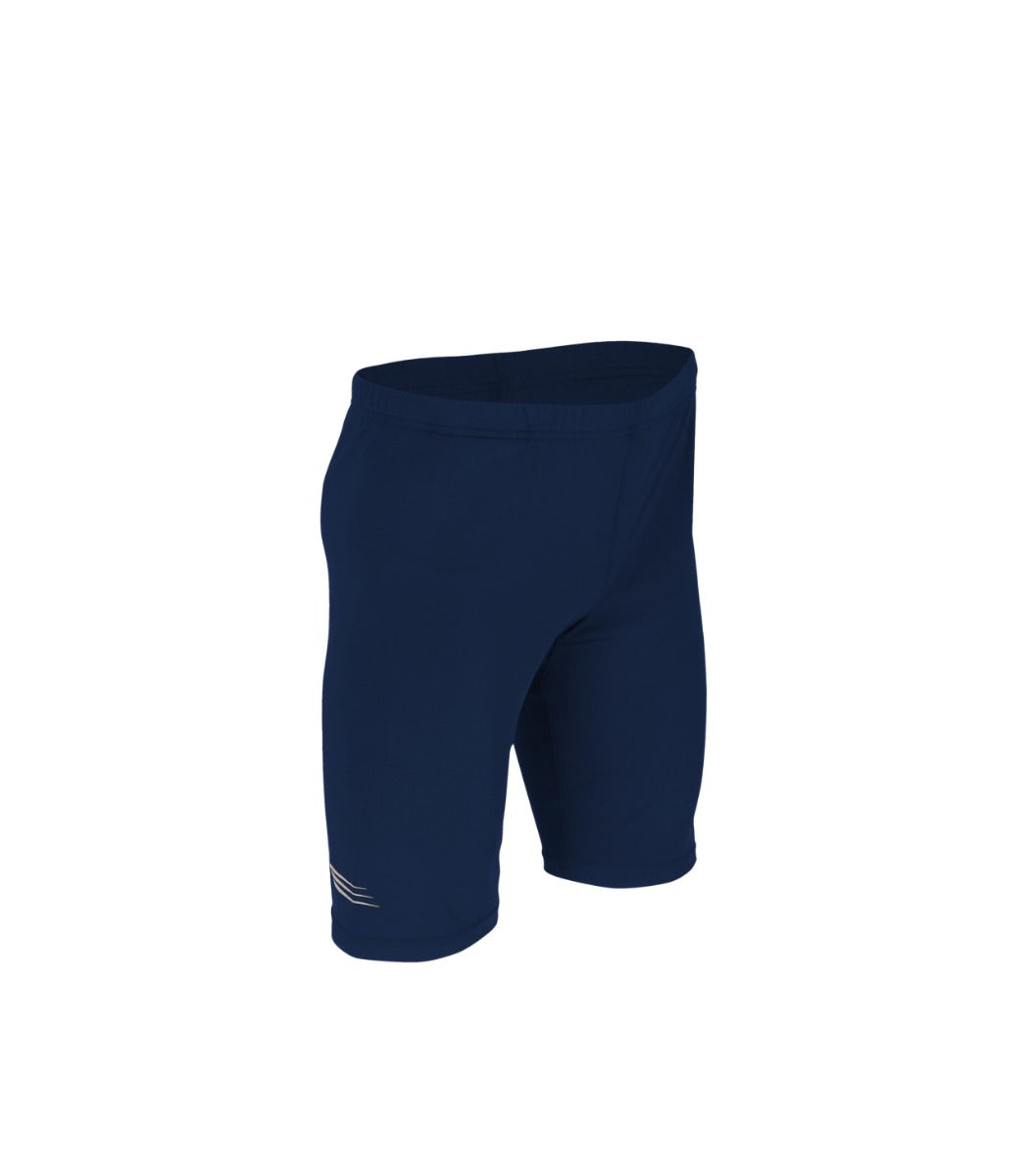 MIZARD SHORTS BLUE