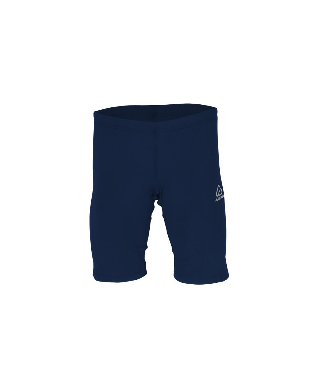 MIZARD SHORTS BLUE