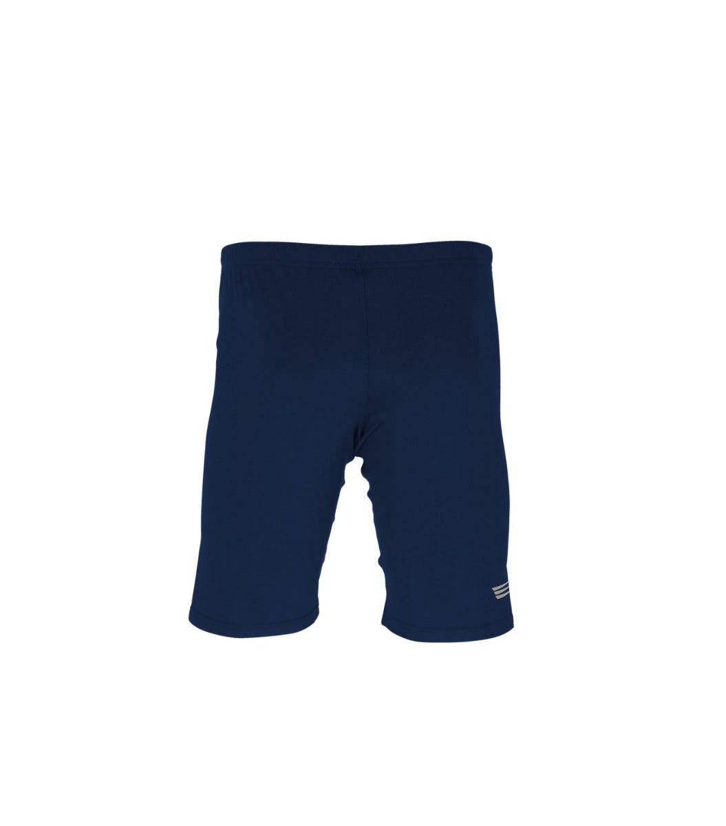 MIZARD SHORTS BLUE