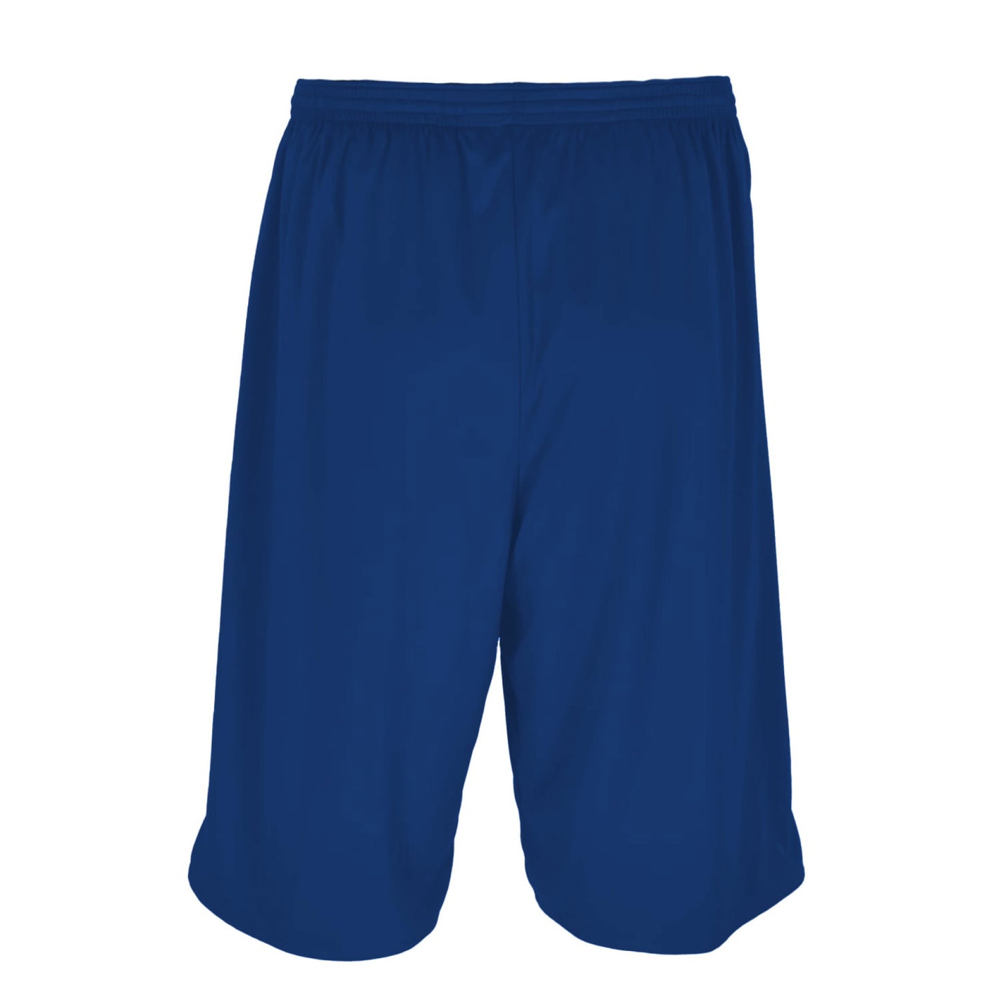 PHIL REVERSABLE SHORTS WHITE/BLUE