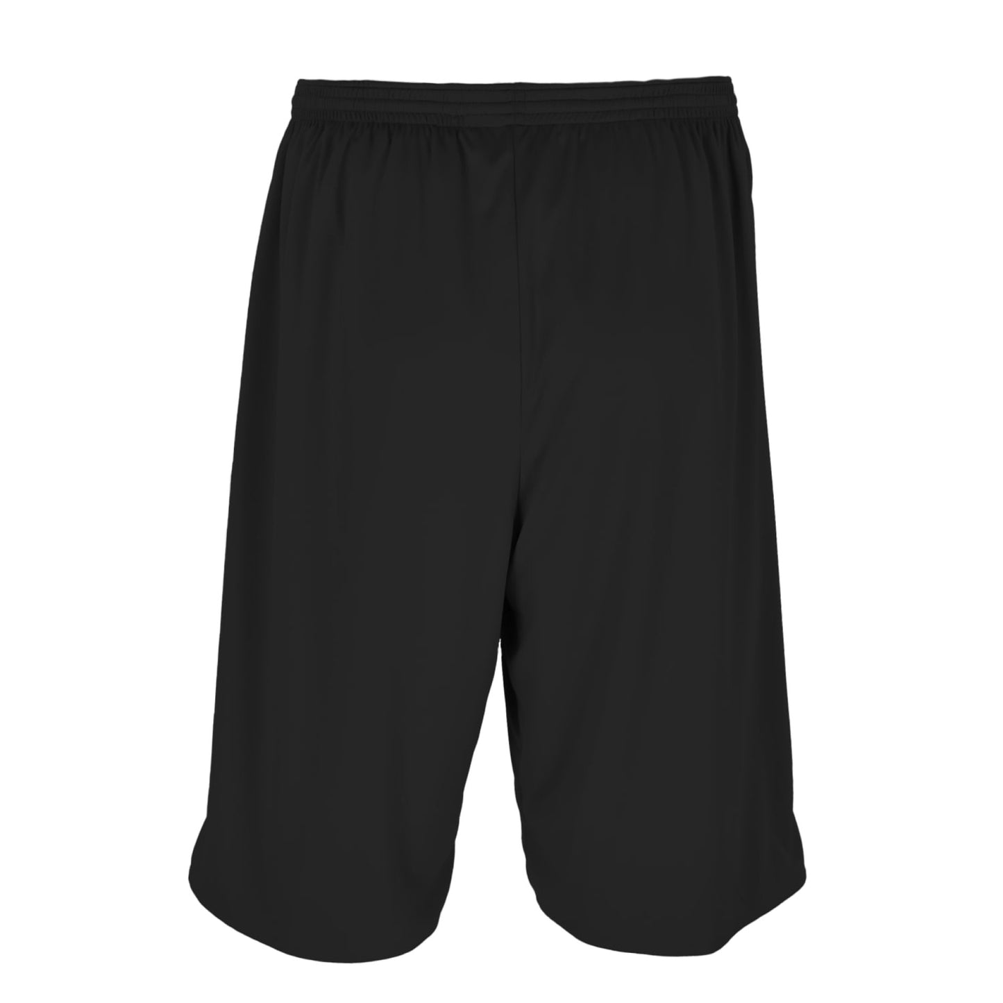 PHIL REVERSABLE SHORTS WHITE/BLACK