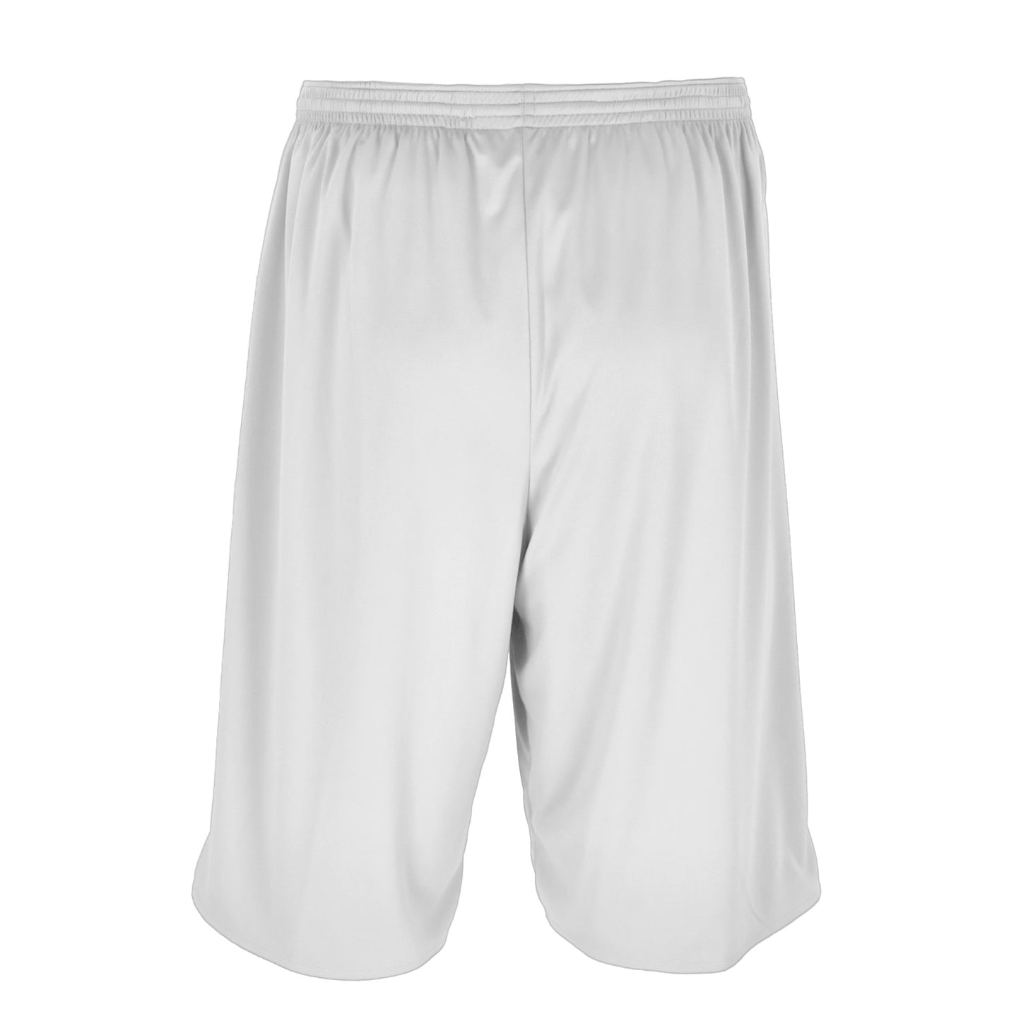 PHIL REVERSABLE SHORTS WHITE/GREEN