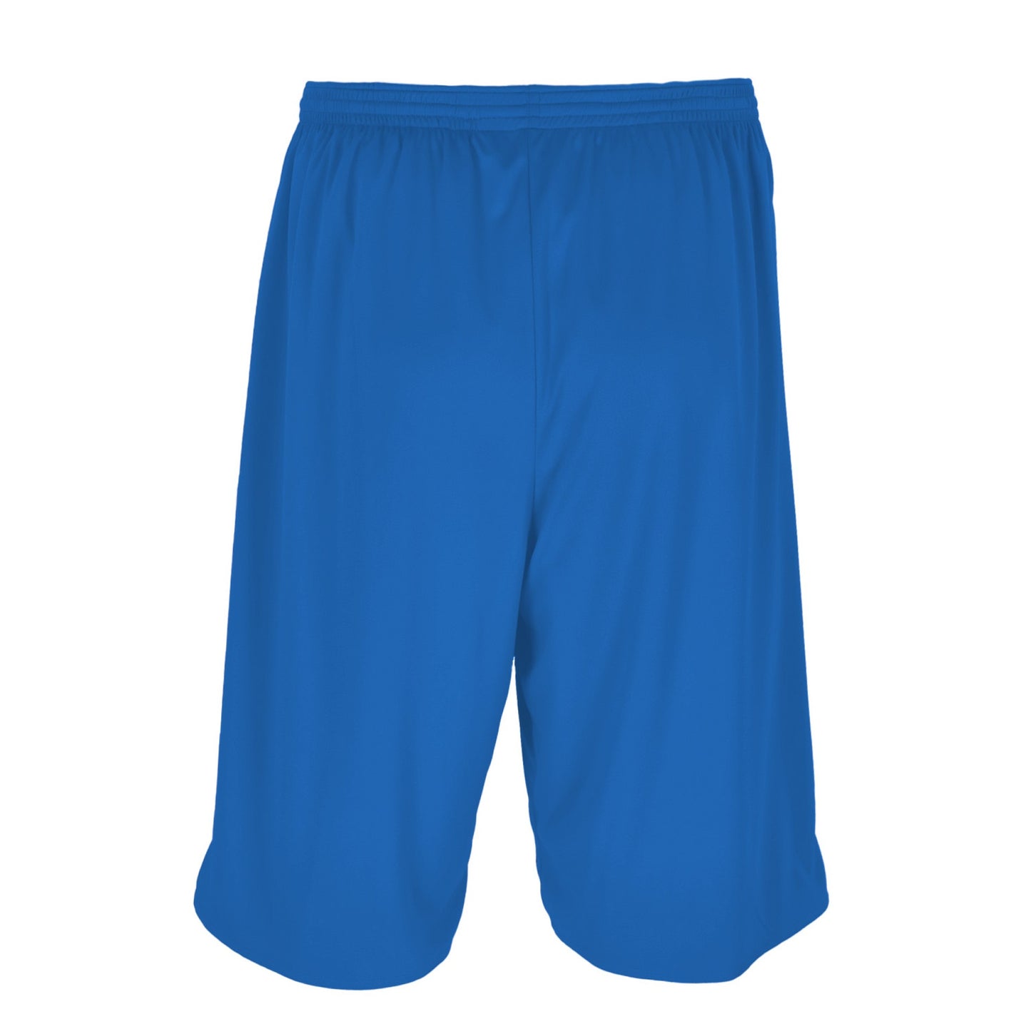 PHIL REVERSABLE SHORTS WHITE/ROYAL