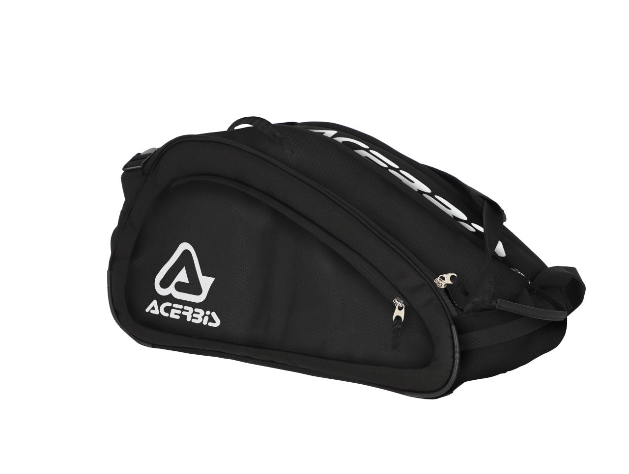 MASTE PADEL BAG