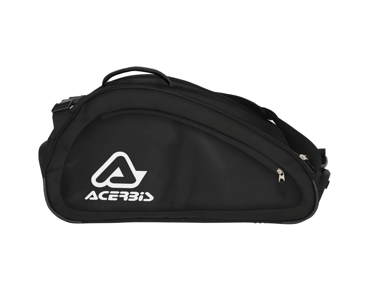 MASTE PADEL BAG