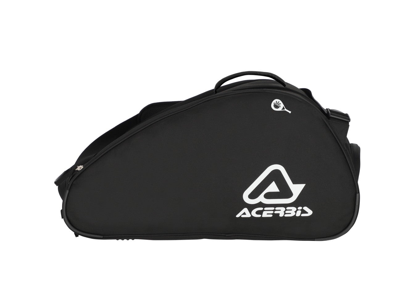 MASTE PADEL BAG