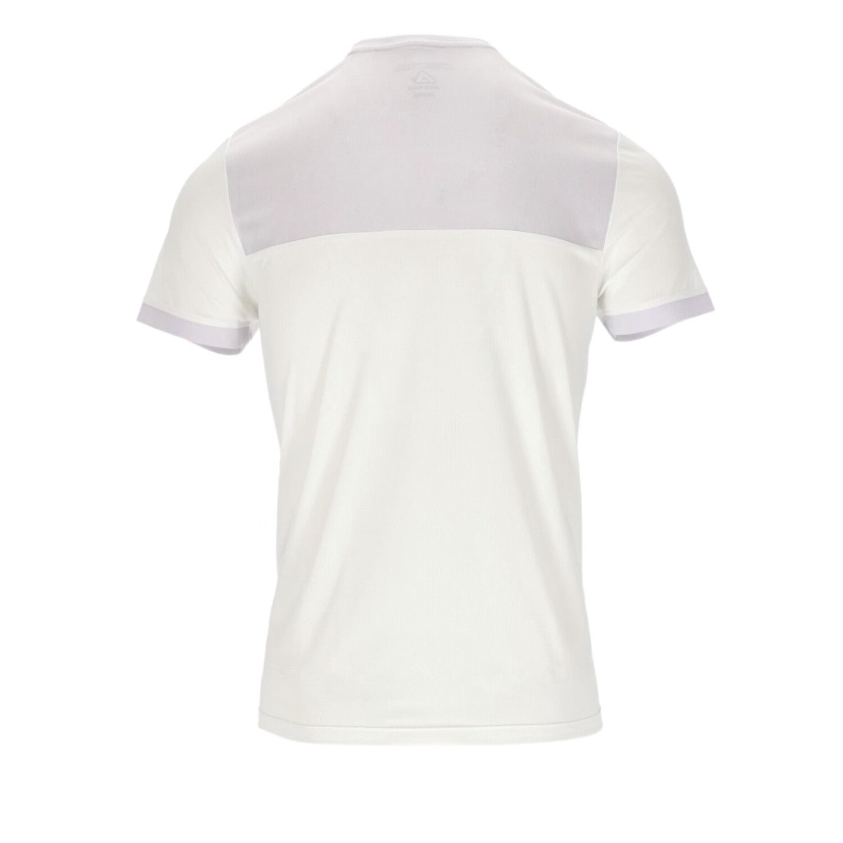 Harpaston Jersey WHITE