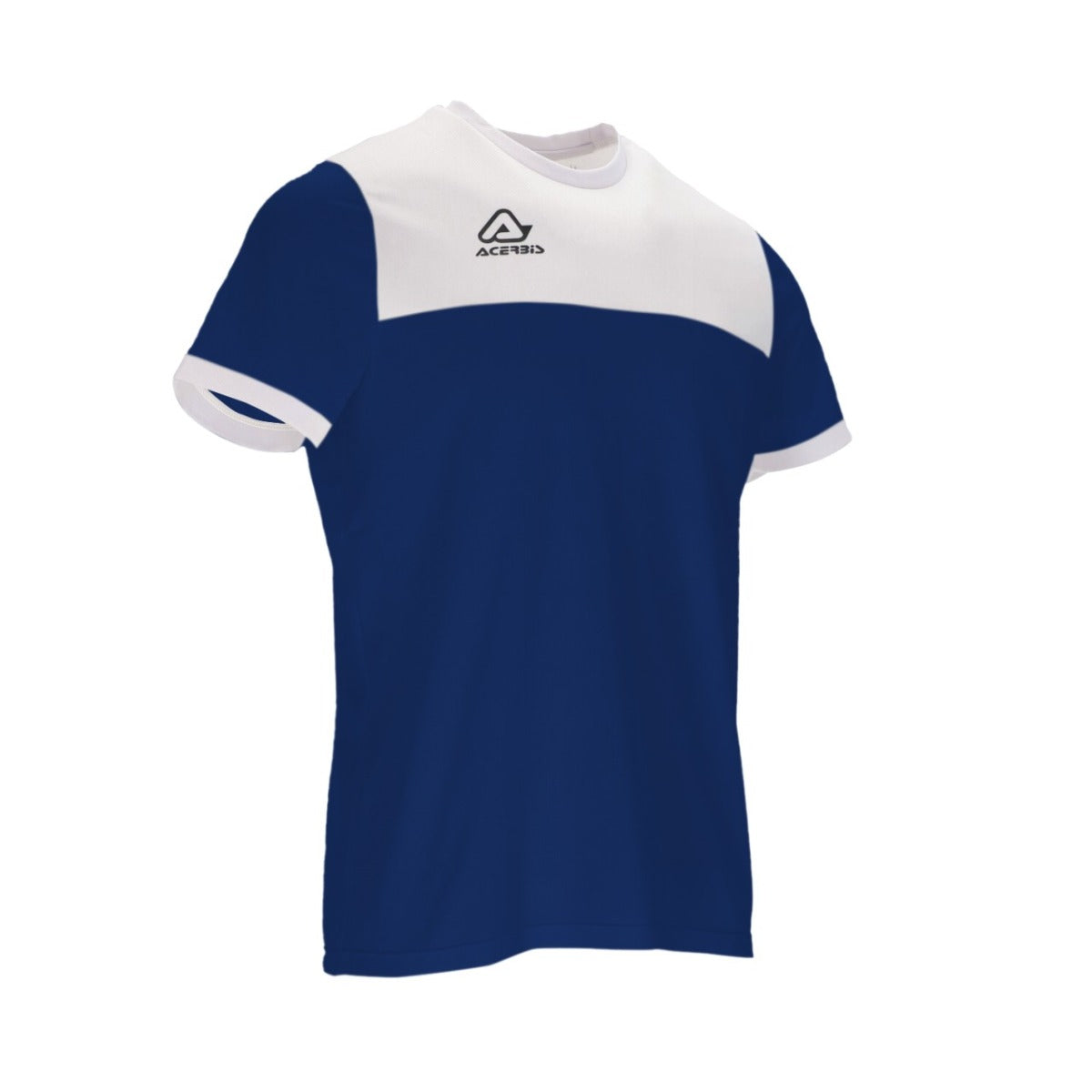 Harpaston Jersey BLUE/WHITE