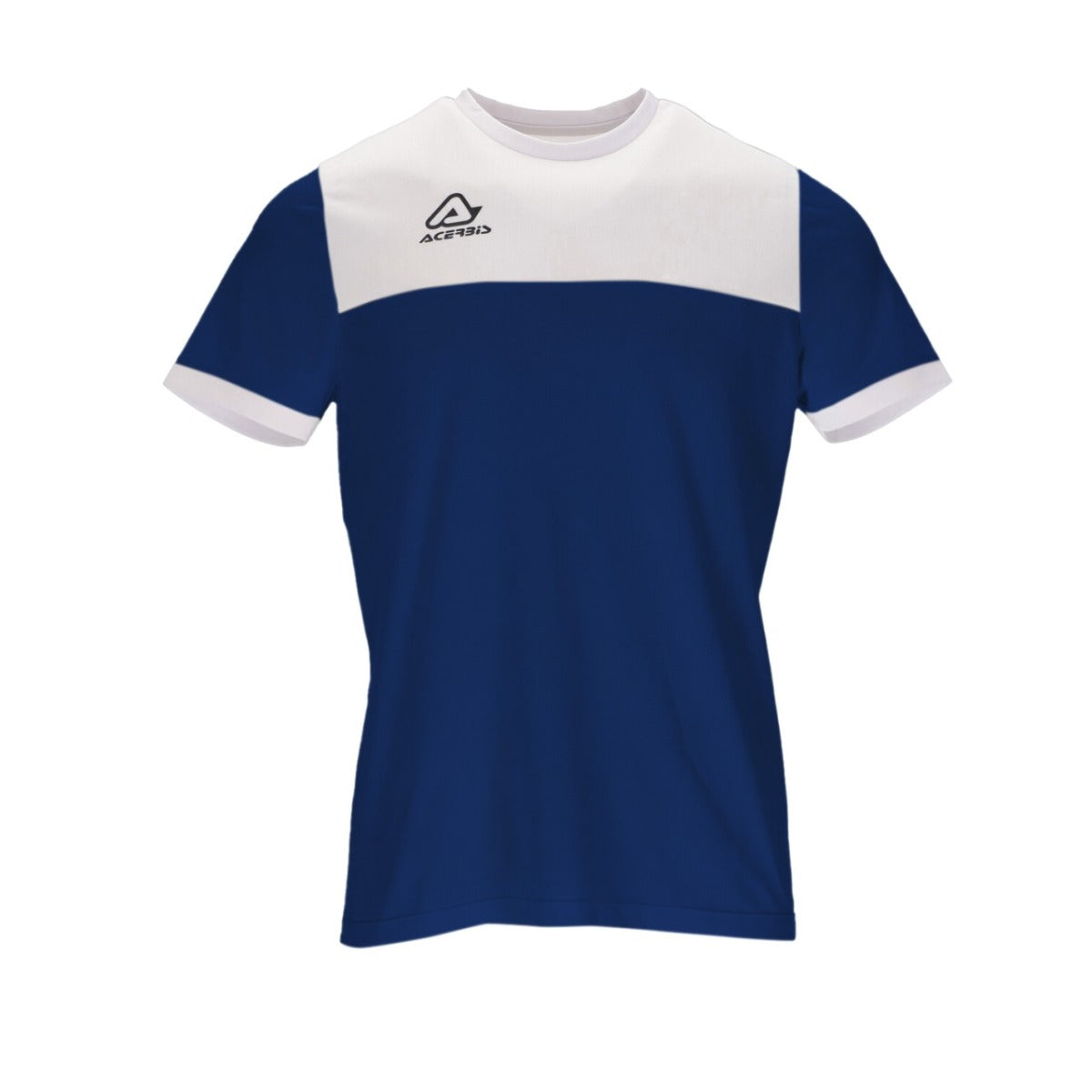 Harpaston Jersey BLUE/WHITE