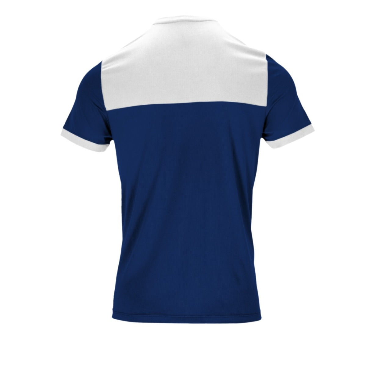 Harpaston Jersey BLUE/WHITE