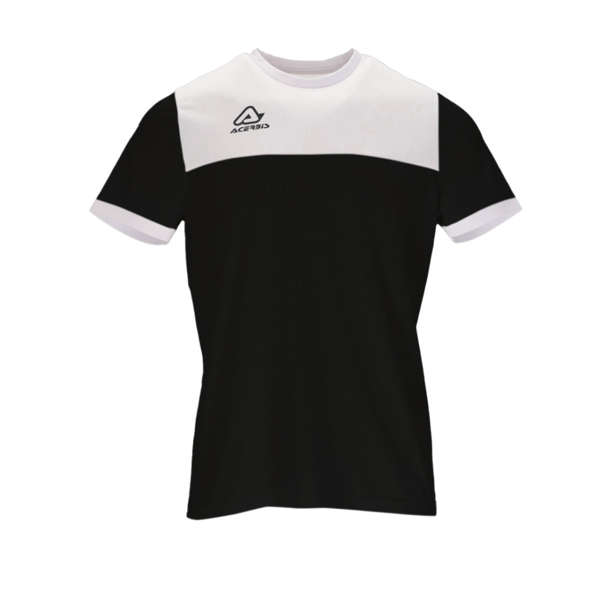 Harpaston Jersey BLACK/WHITE