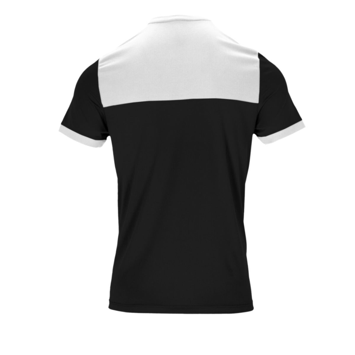 Harpaston Jersey BLACK/WHITE