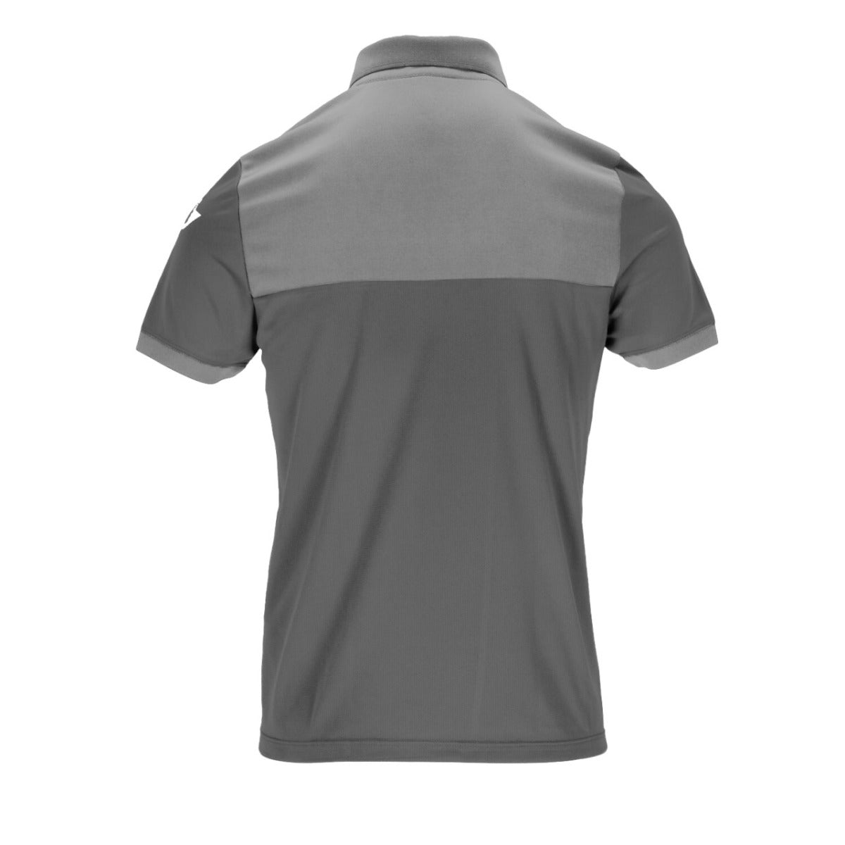 Harpaston Polo GREY