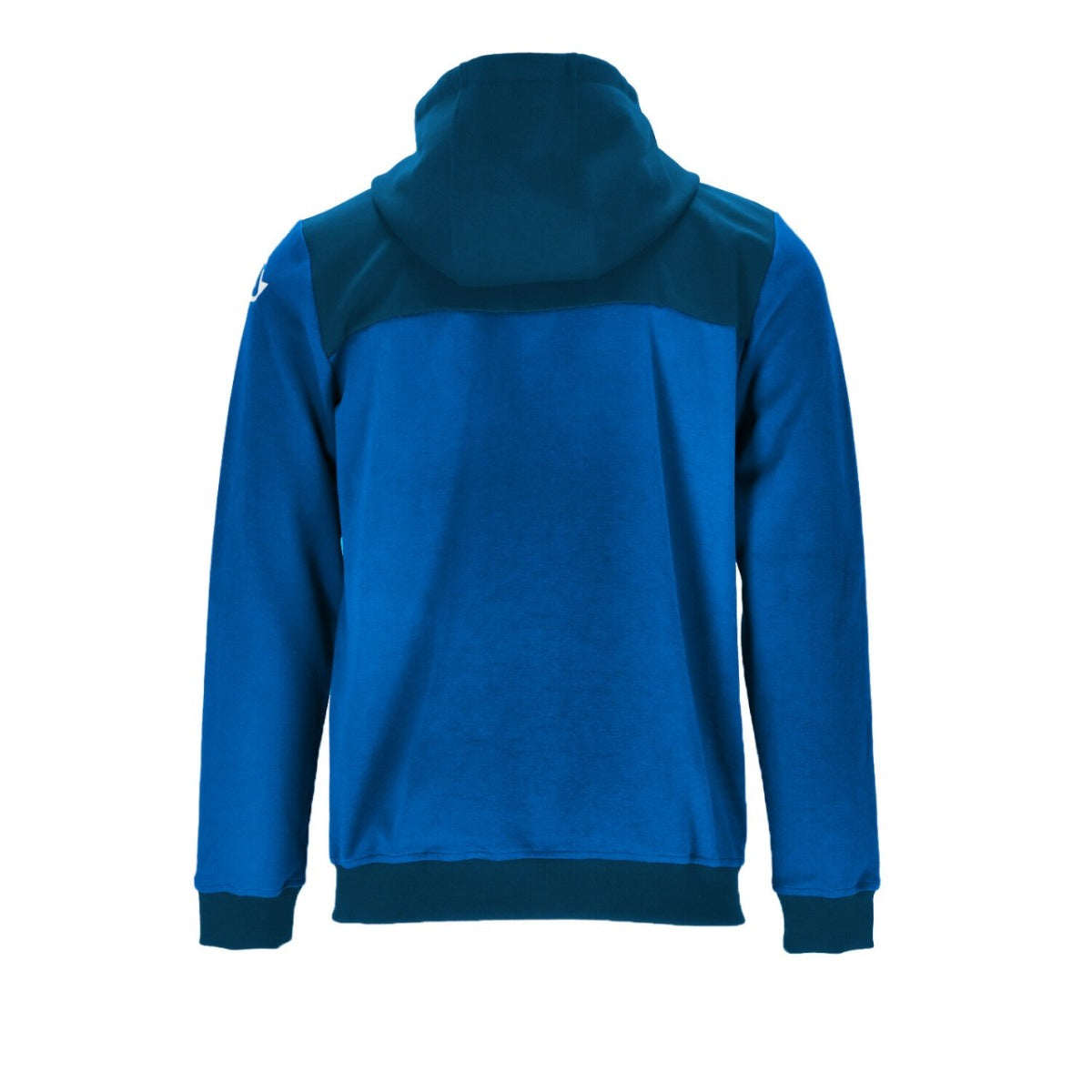 Harpaston Hoodie Royal Blue