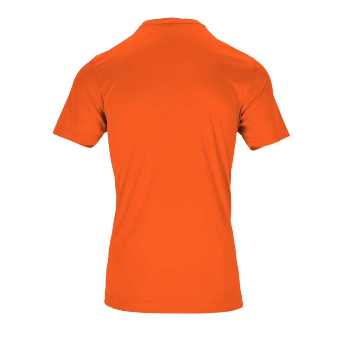 BLOK JERSEY ORANGE