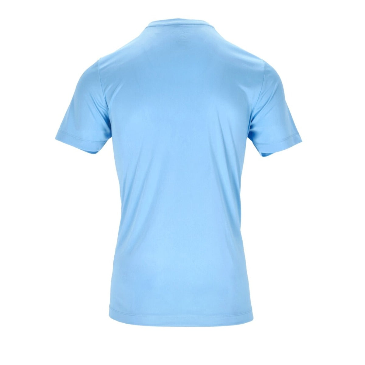 BLOK JERSEY LIGHT BLUE