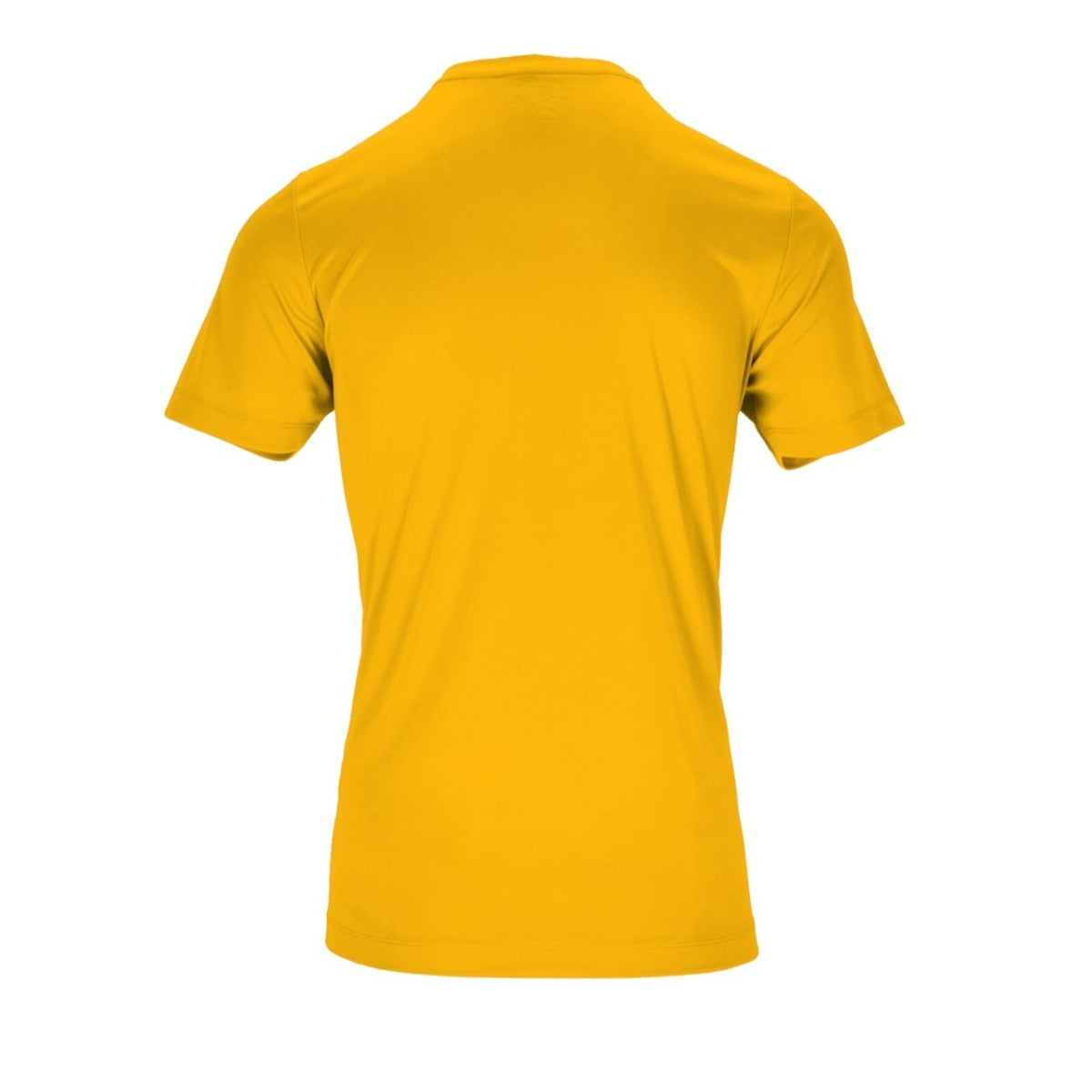 BLOK JERSEY YELLOW