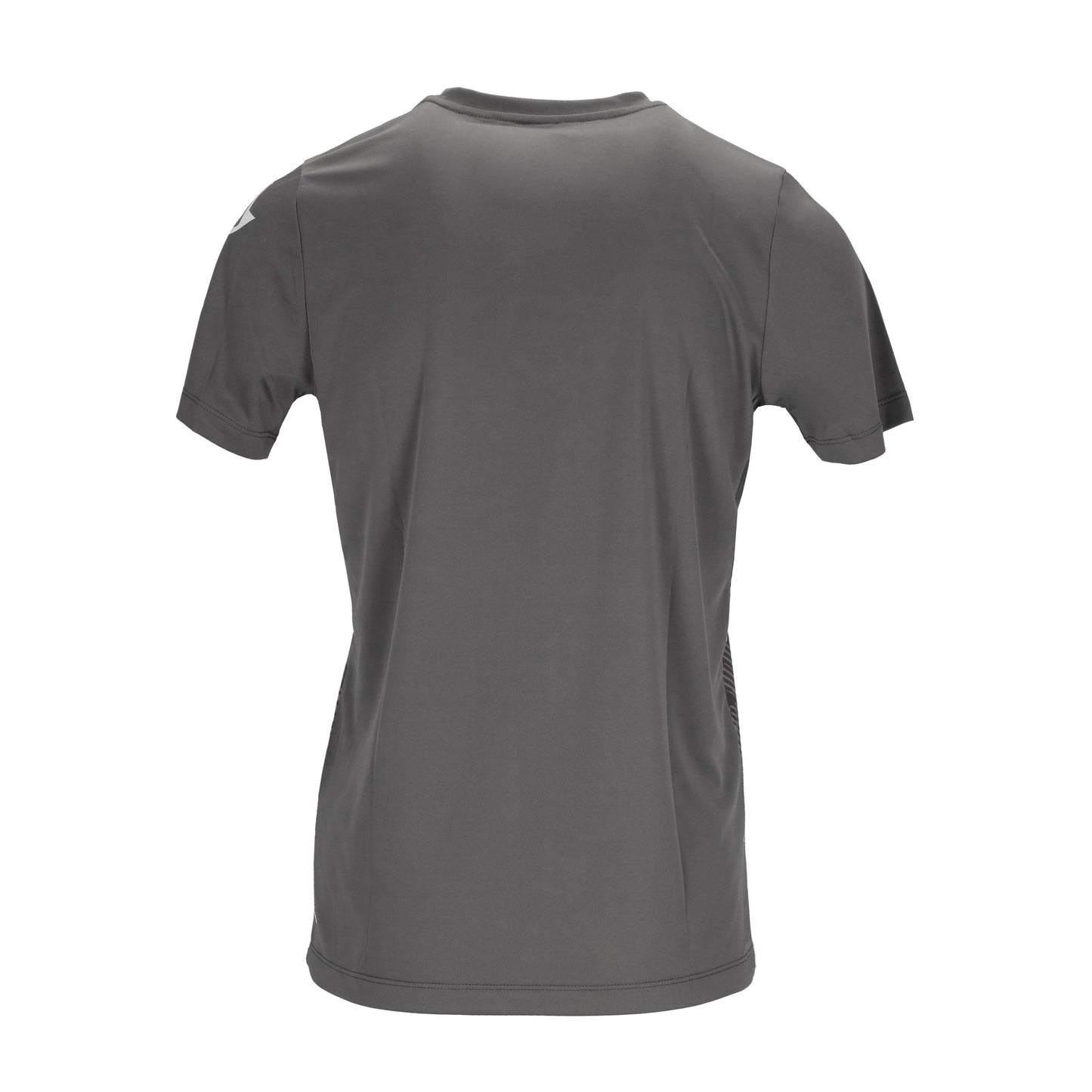 BLOK JERSEY GREY