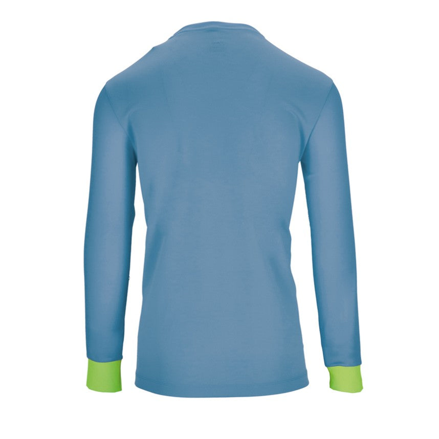 SPARKLER GOALKEEPER LIGHT BLUE