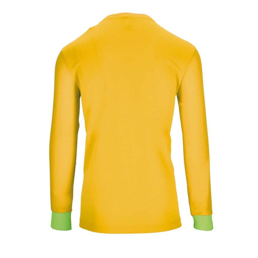 SPARKLER GOALKEEPER YELLOW