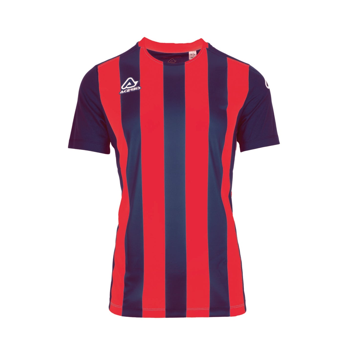 ARTEMIZ BLUE/ RED