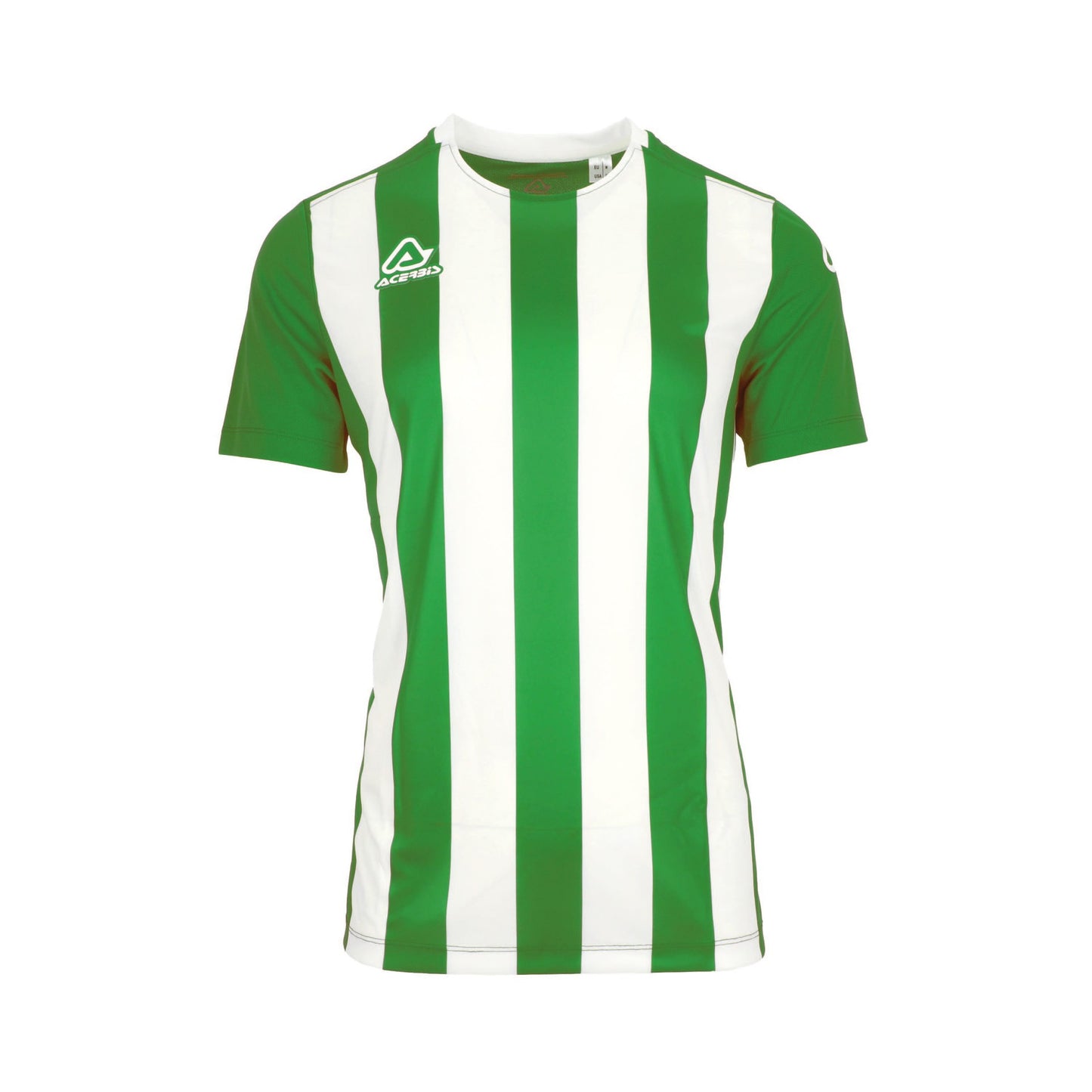 ARTEMIZ GREEN/ WHITE