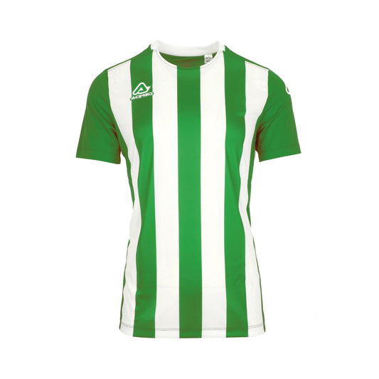 ARTEMIZ GREEN/ WHITE