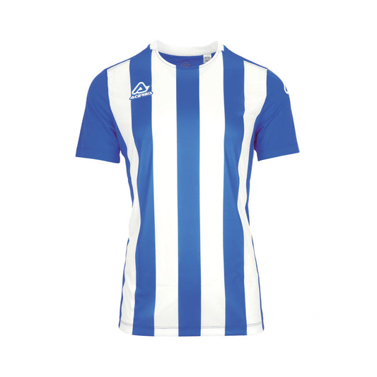 ARTEMIZ ROYAL BLUE/ WHITE