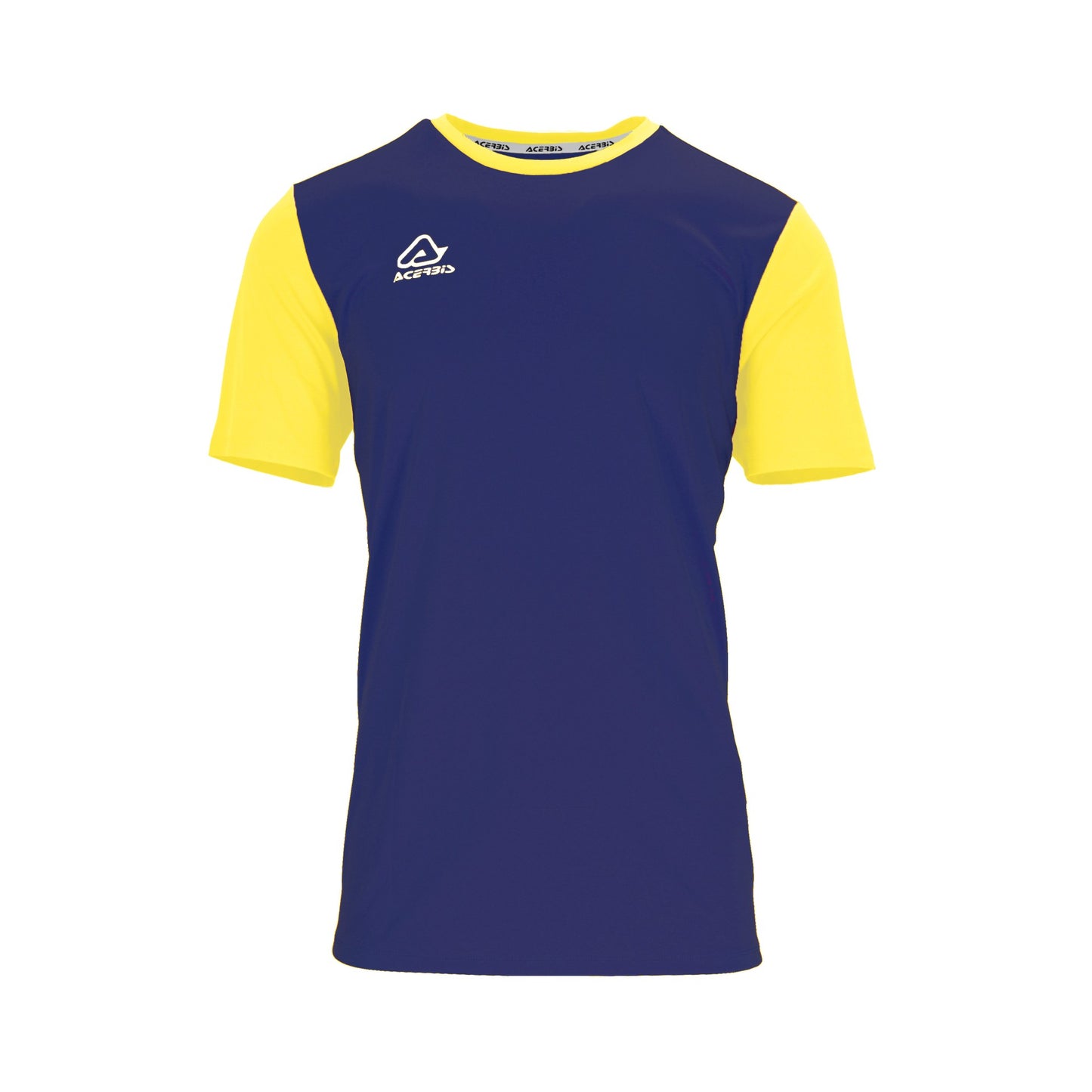 KLARION JERSEY NAVY/ YELLOW