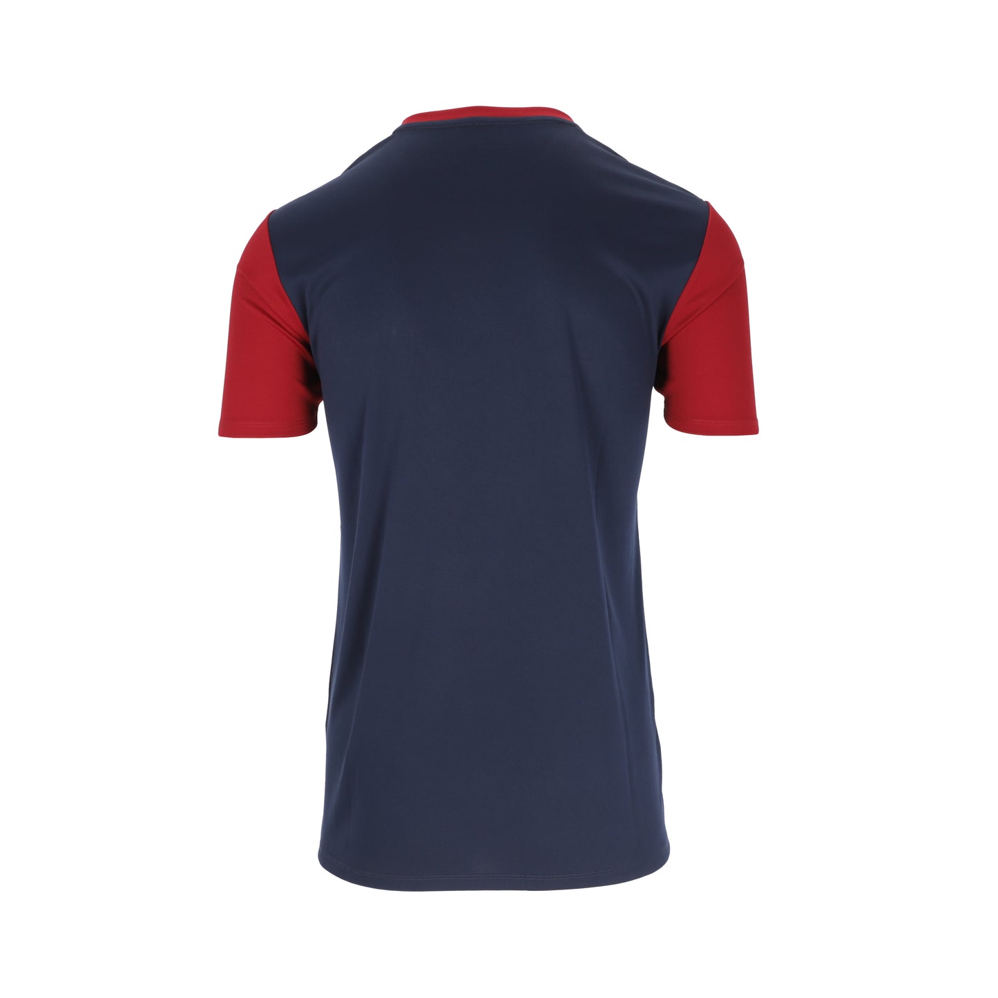 KLARION JERSEY NAVY/ BORDEAUX