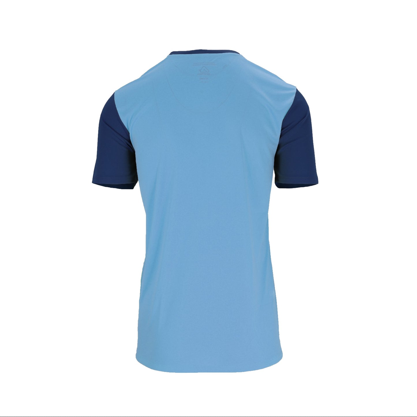 KLARION JERSEY LIGHT BLUE/ NAVY