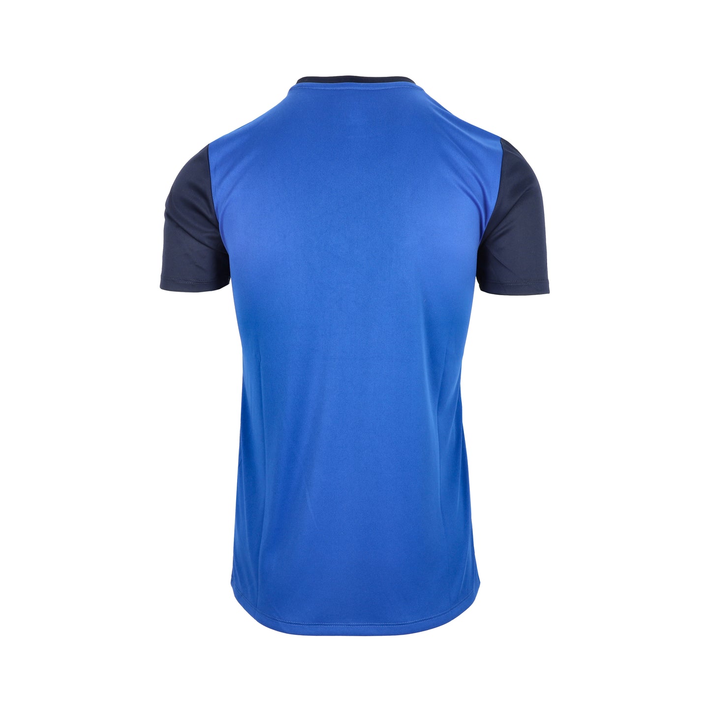 KLARION JERSEY ROYAL/ NAVY