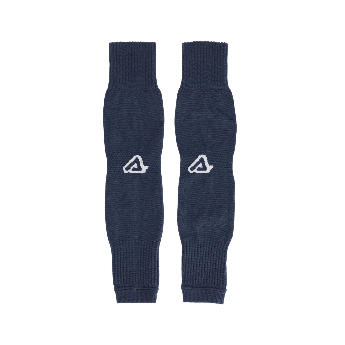 ATLANTIS SOCK NO FEET NAVY