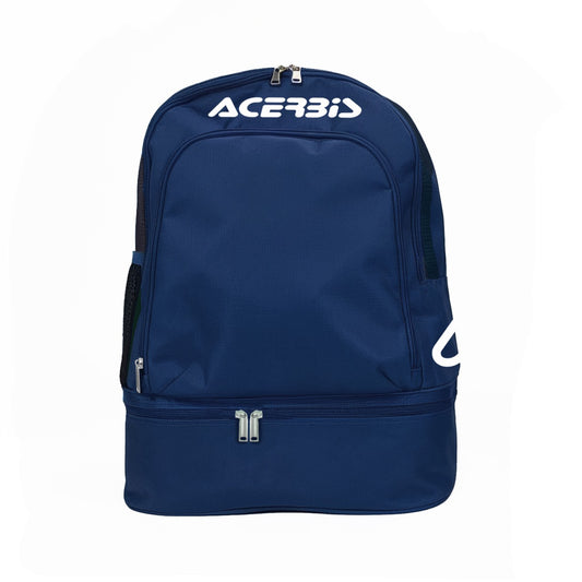 PYXIS BACKPACK BLUE