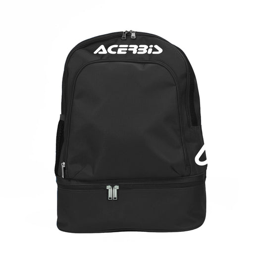 PYXIS BACKPACK BLACK