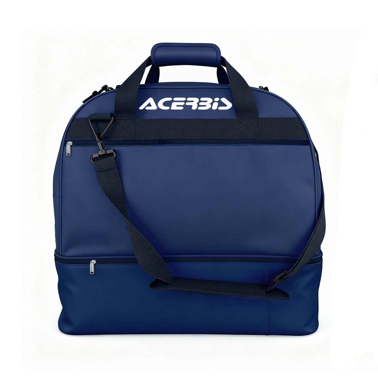 PYXIS LARGE TEAM BAG BLUE