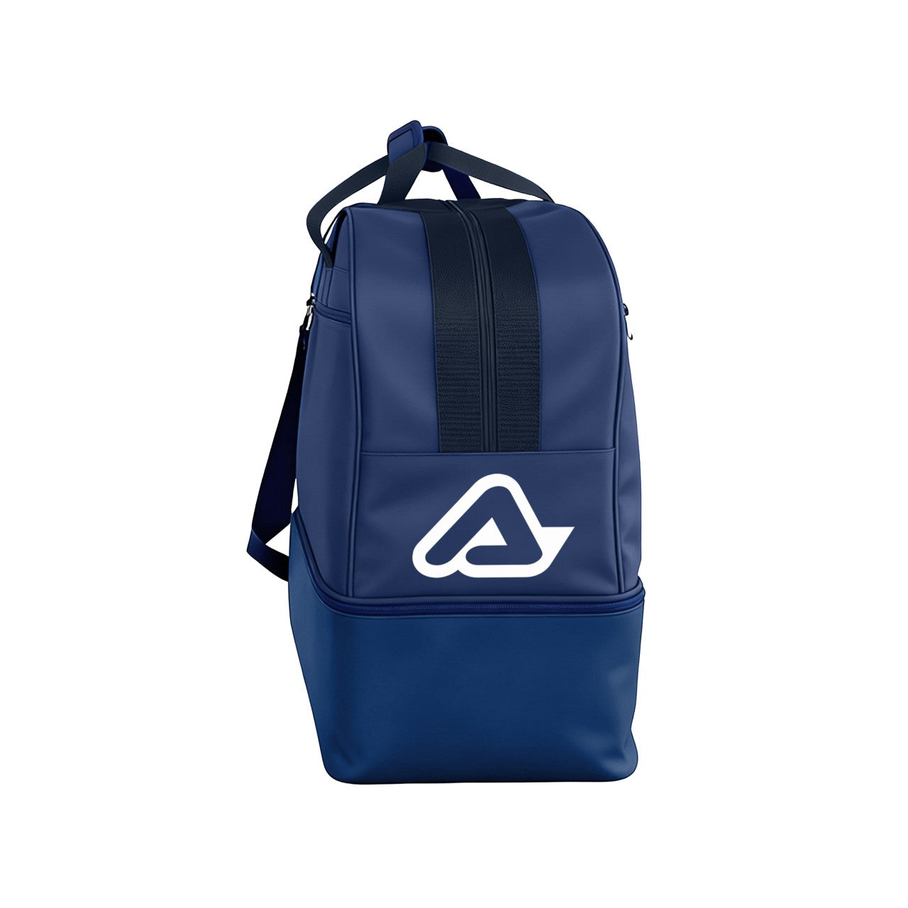 PYXIS LARGE TEAM BAG BLUE