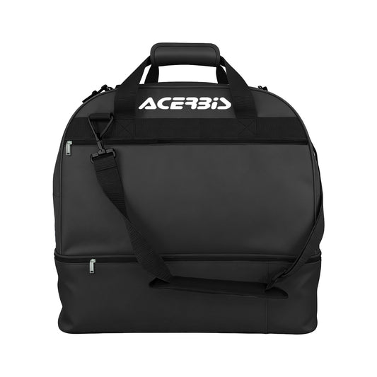 PYXIS LARGE TEAM BAG BLACK