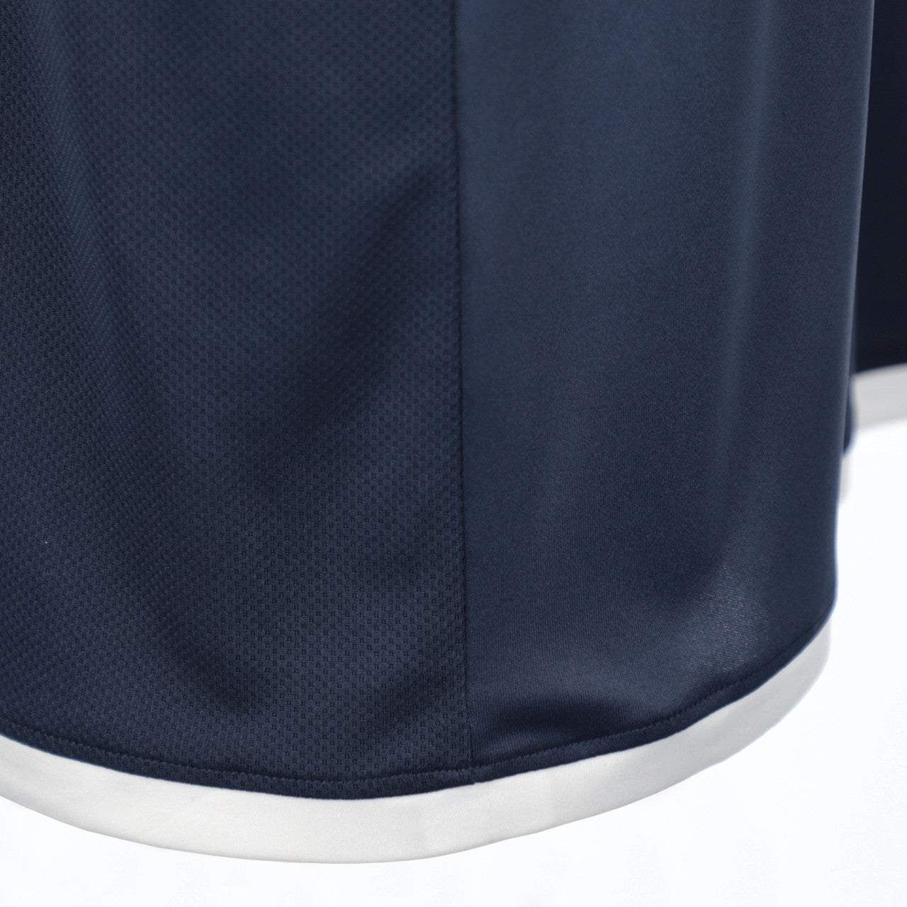SHADOW JERSEY BLUE/ WHITE