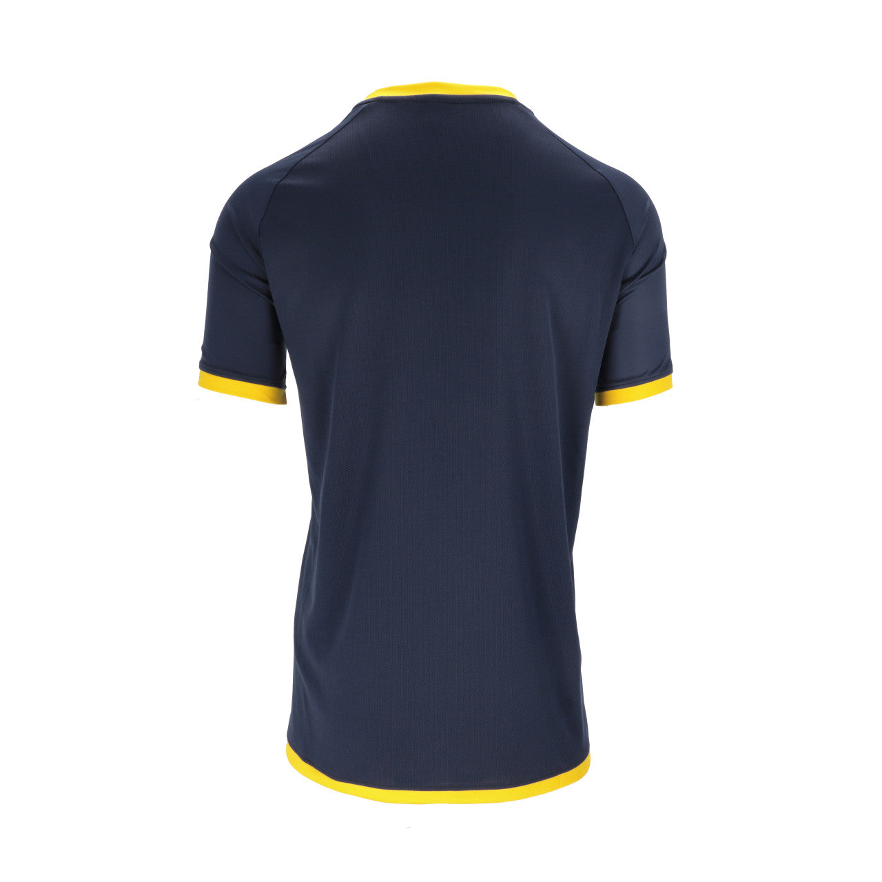 SHADOW JERSEY BLUE/ YELLOW
