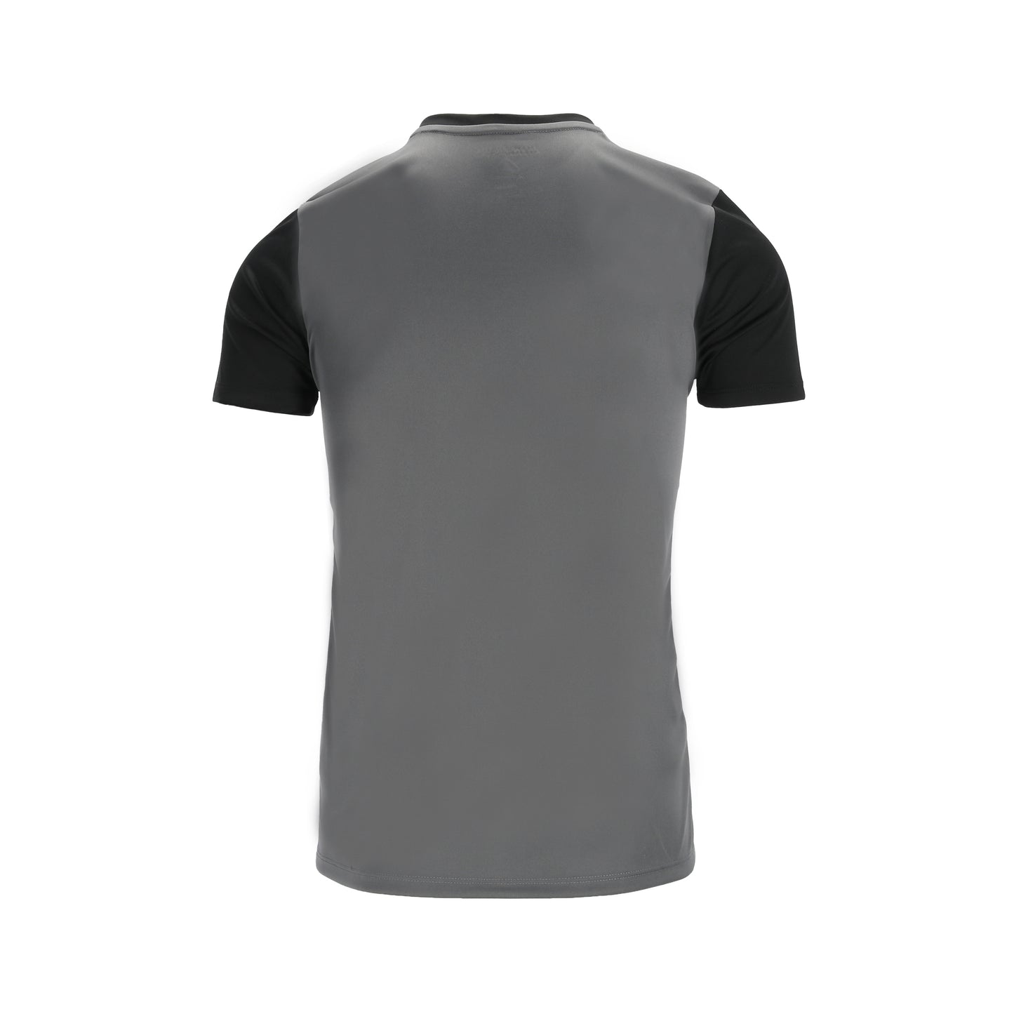 KLARION JERSEY GREY/BLACK